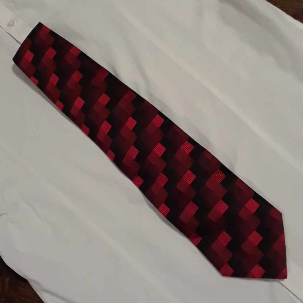 💥 Roberto Villini COLLEZIONE TIE 💥 Hand made 💥